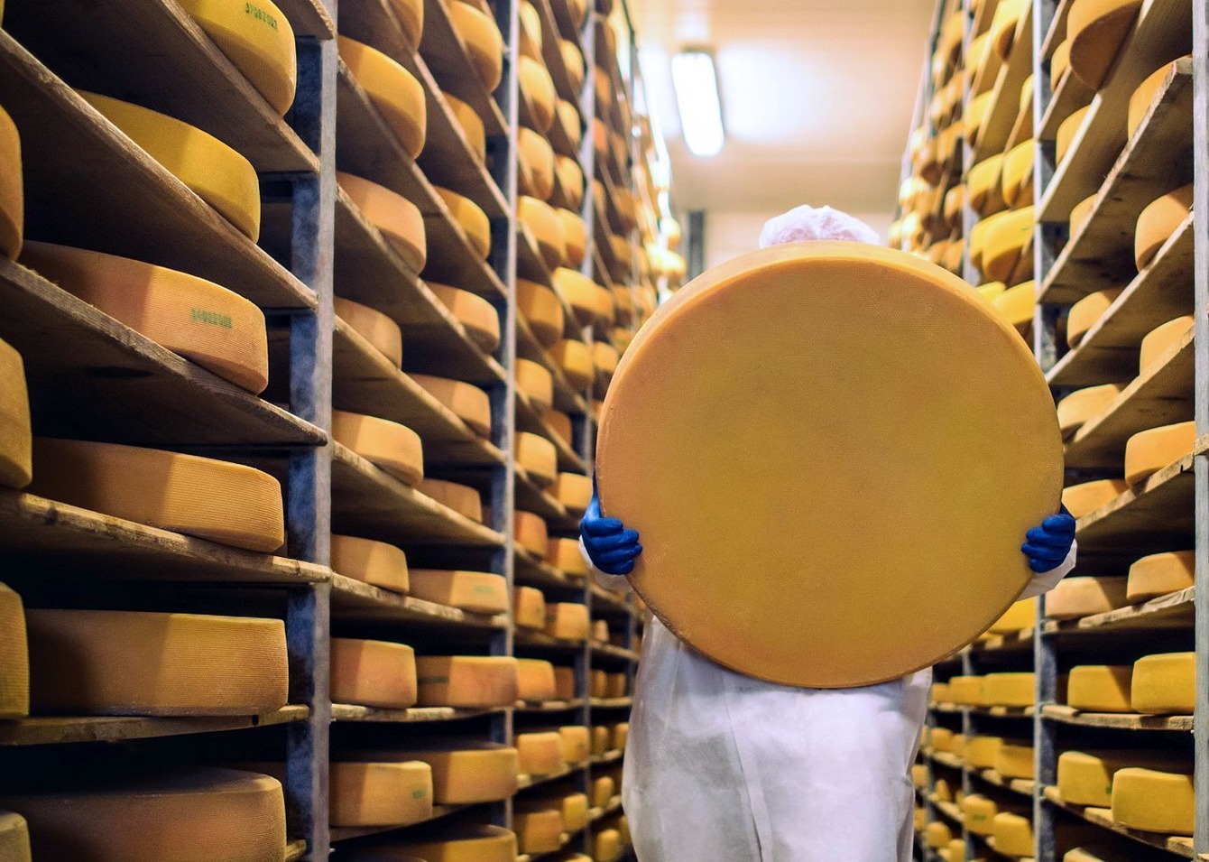 o naszej manufakturze